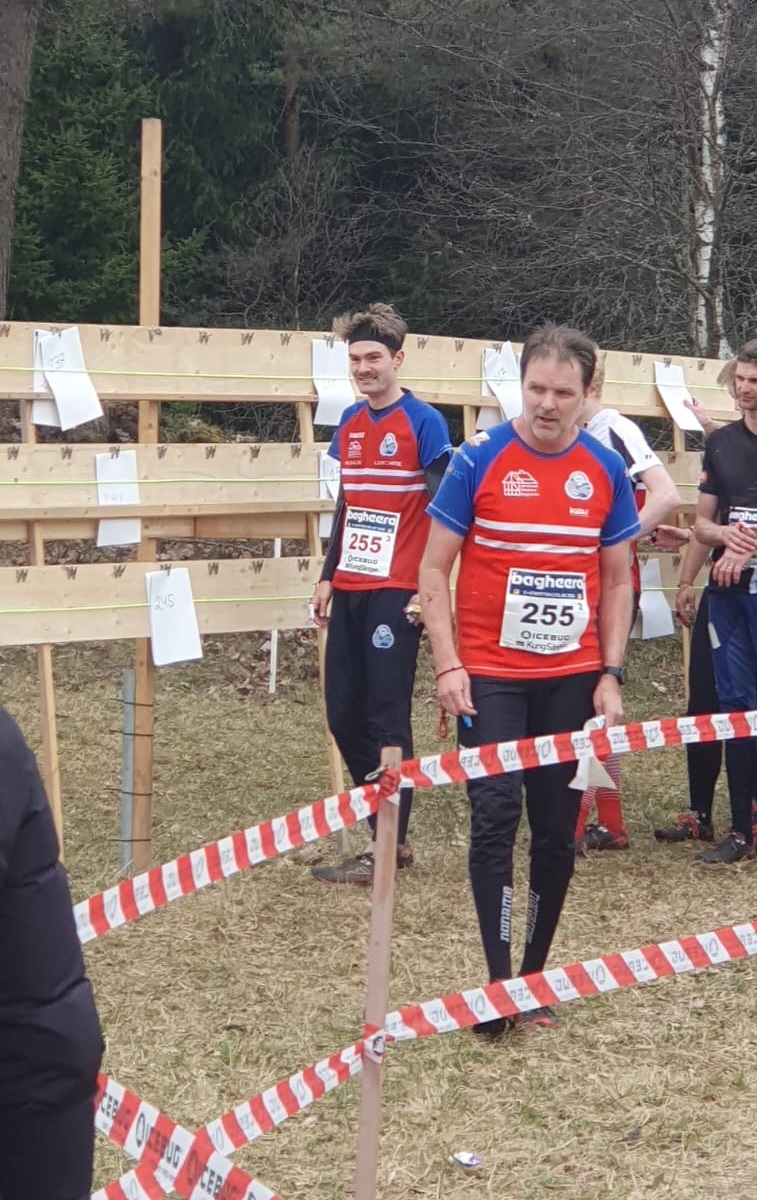 image: Förkylt i Göteborg