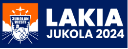 image: Stafett Venla Jukola