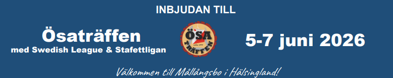 image: Klubbresa till Alfta 5-7 juni