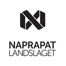 Naprapatlandslaget