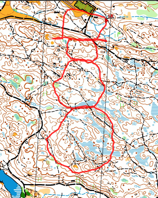 image: Digitala träningsutmaningen 2020