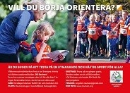 Annons NVP vår 2019 (pdf)